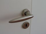 High Quality Door Fittings