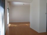 Primary Double Office