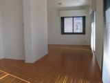 Primary / Double Office