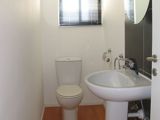 Bathroom / WC