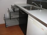 Quality Kitchen Units