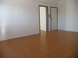 Reception or Lounge
