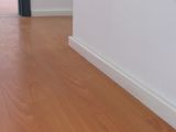 Sealed Beech Laminate Flooring