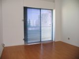 Second Office