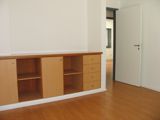 Second Office