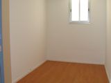 Storage Room or Bathroom