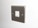 High Quality Switches and Sockets