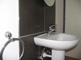 Quality Tiling and Fittings