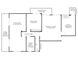 Property Layout Plan (PDF format)